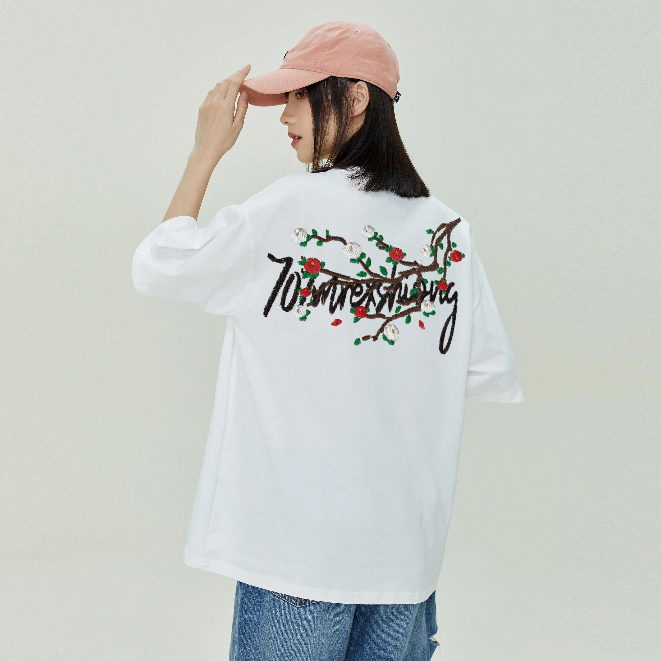 REXSHION T