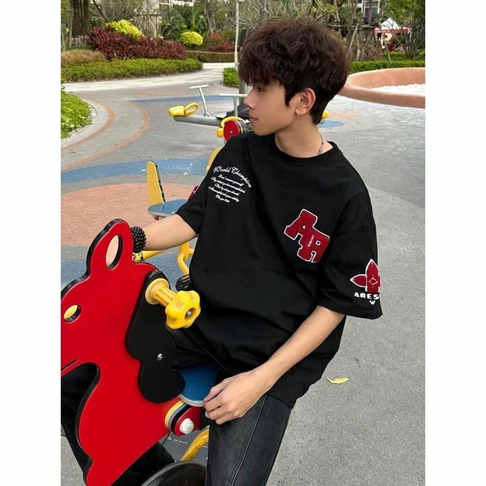 TONYBEAR T