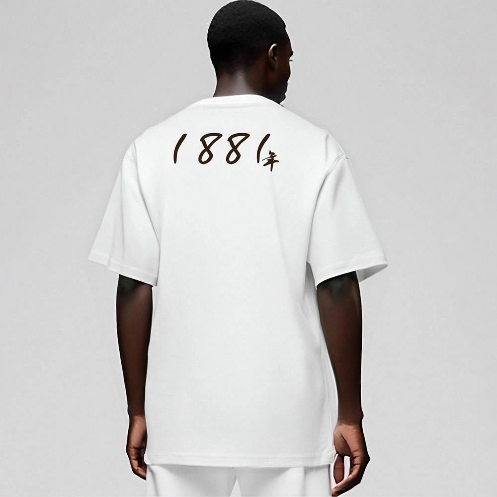 Slazenger T