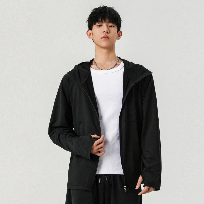 Mimx Homme