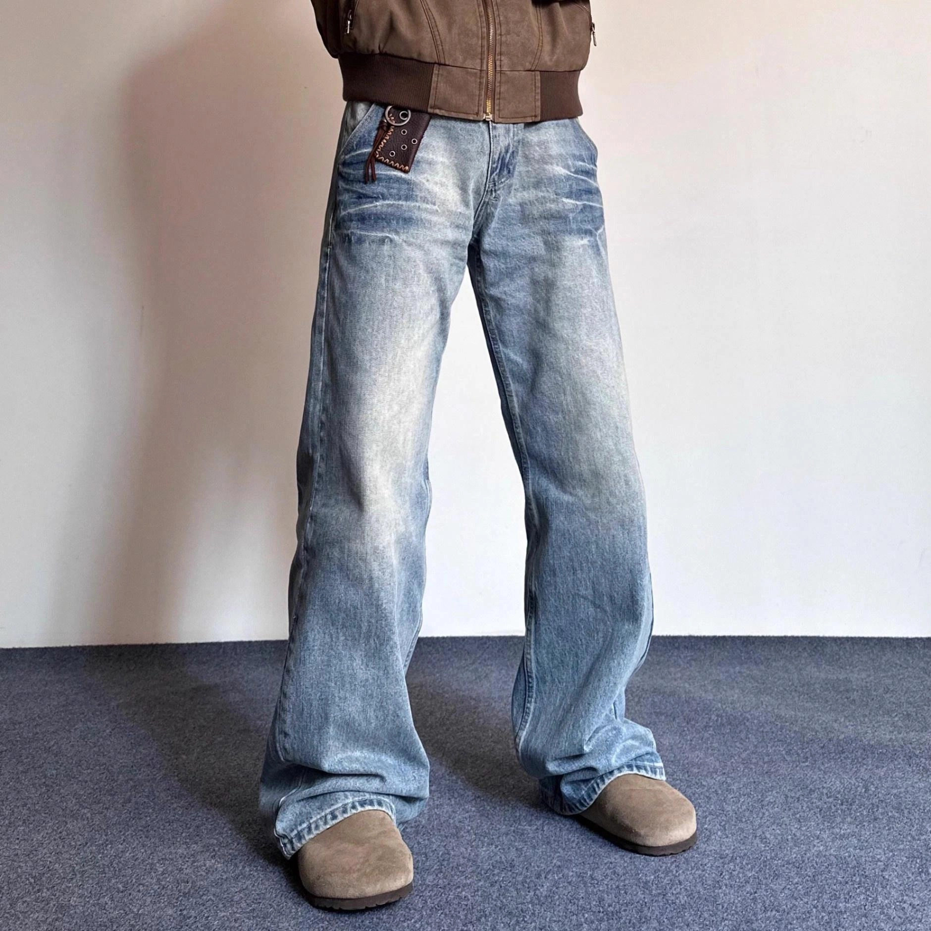 GL cleanfit