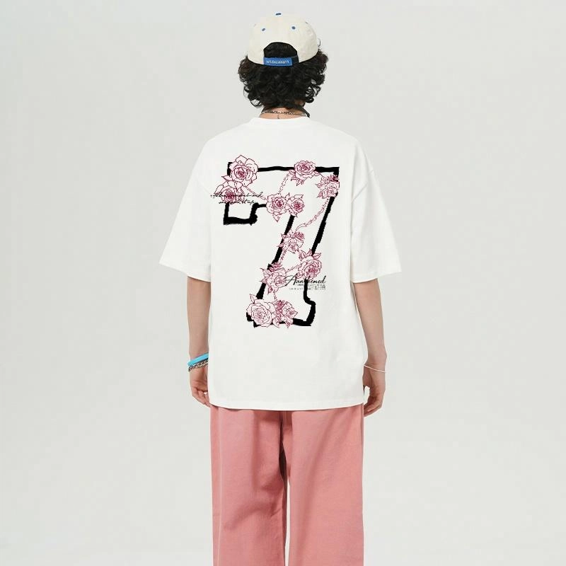 UNthemed 7T