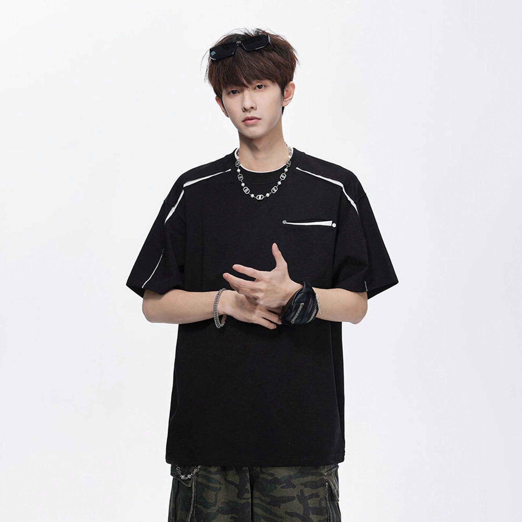 MOOTONAL T