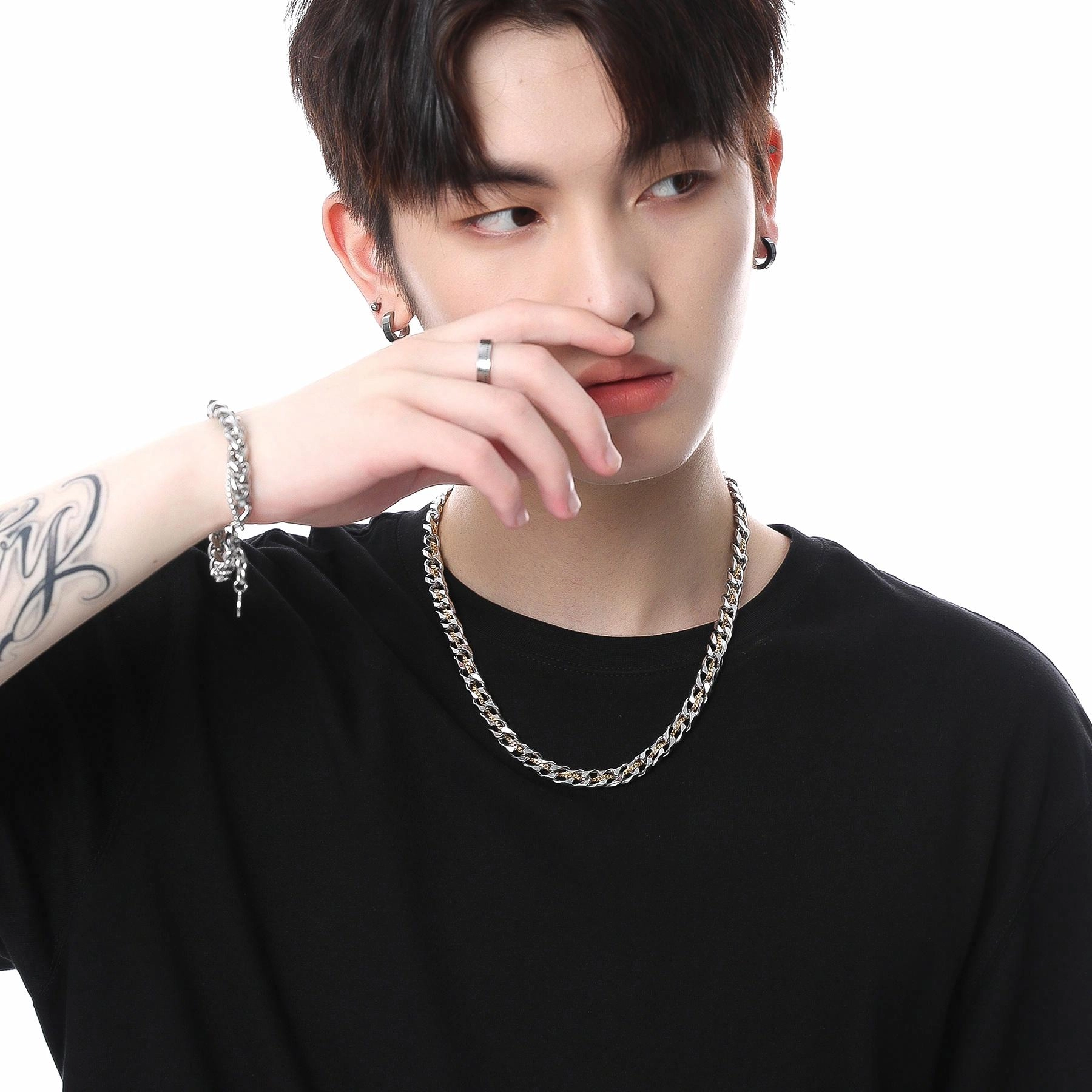 MISS XIA JWY