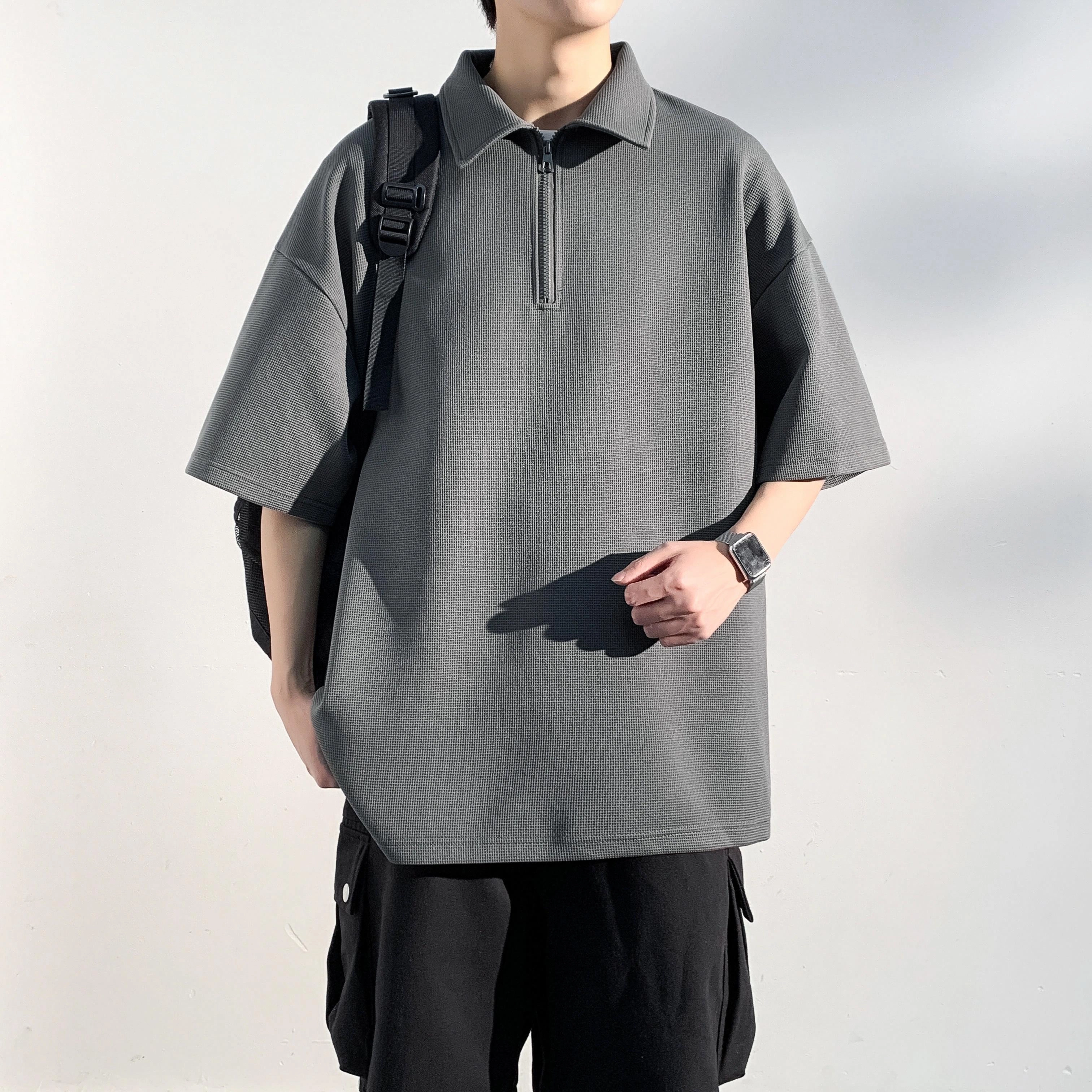SJCE ZPZ Polo