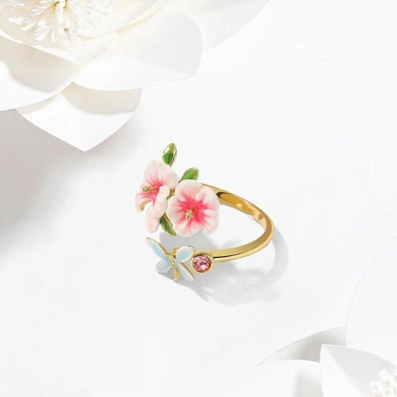 NGNATURAL GEMS