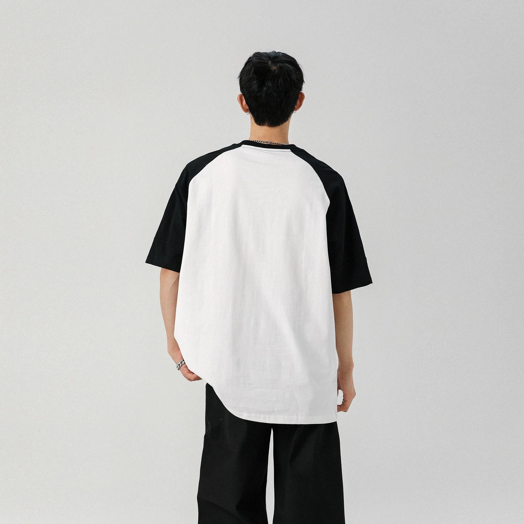 PARTWHOLE T