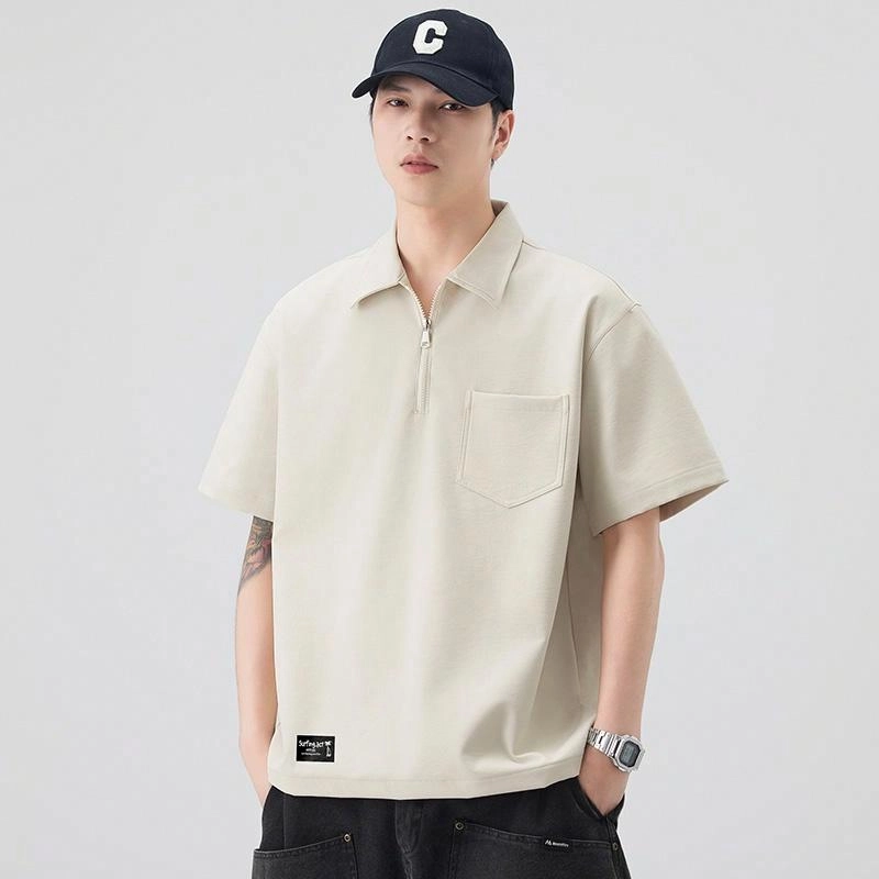 magmode PoloPolo
