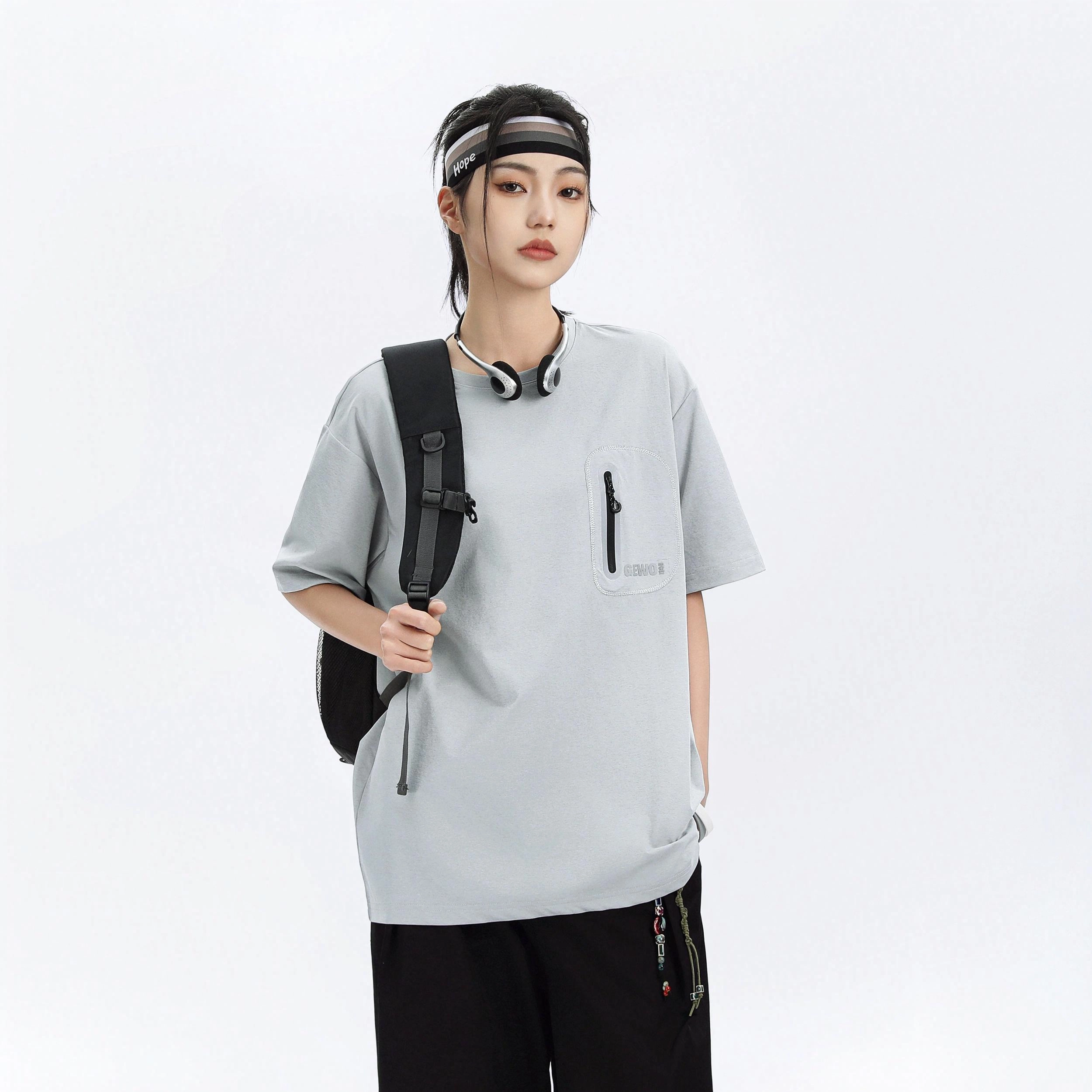 GEWO T