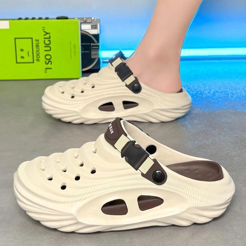 URBAN AUTHENTIC EVA