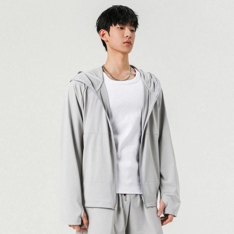 Mimx Homme