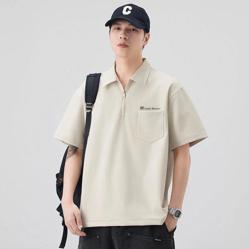 magmode Polo