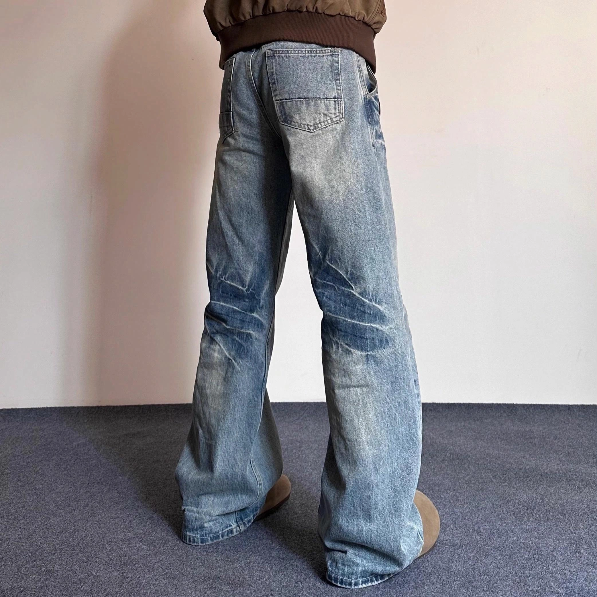 GL cleanfit