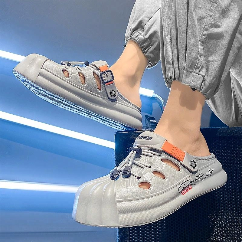 JEANSWEST EVA