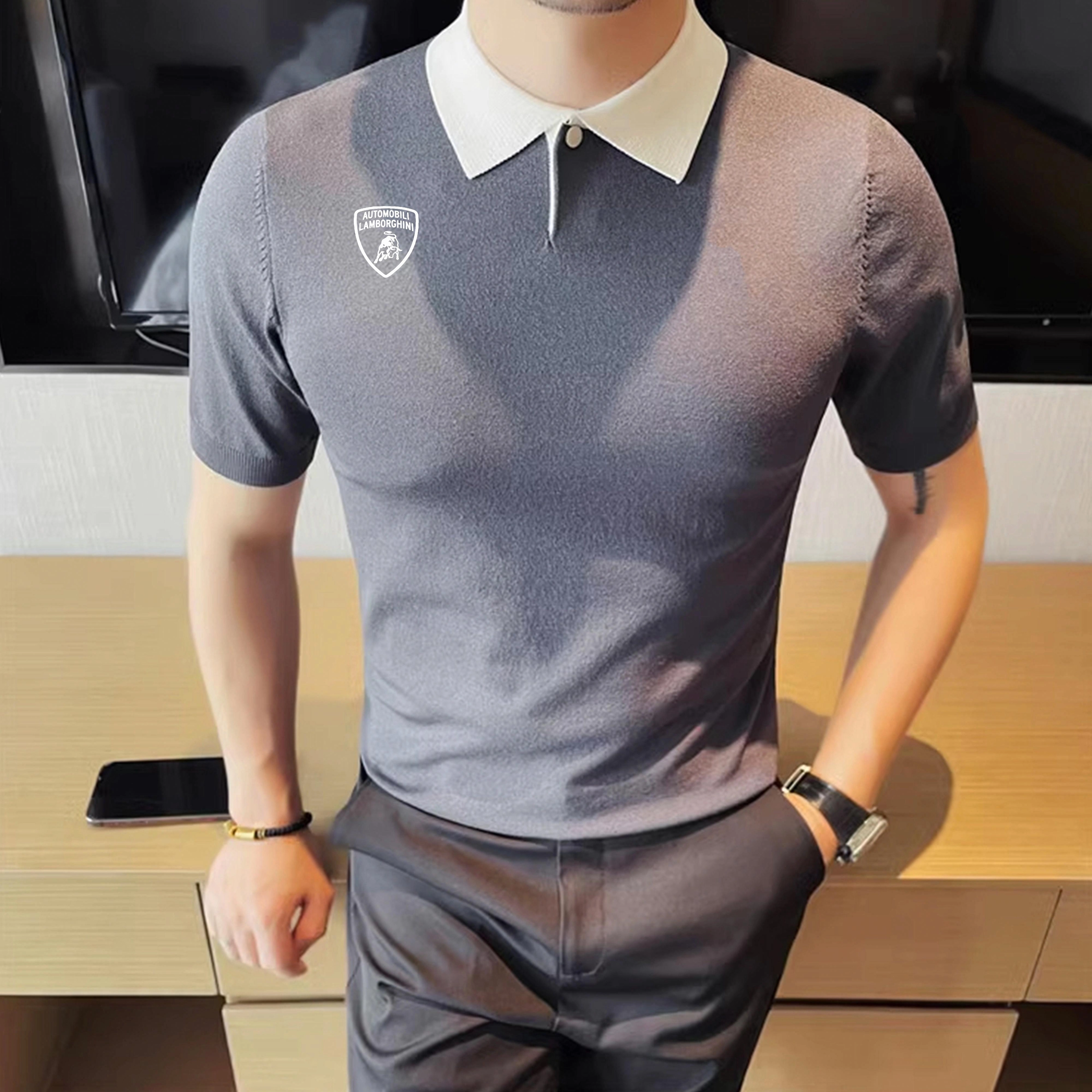 Automobili Lamborghini Polo