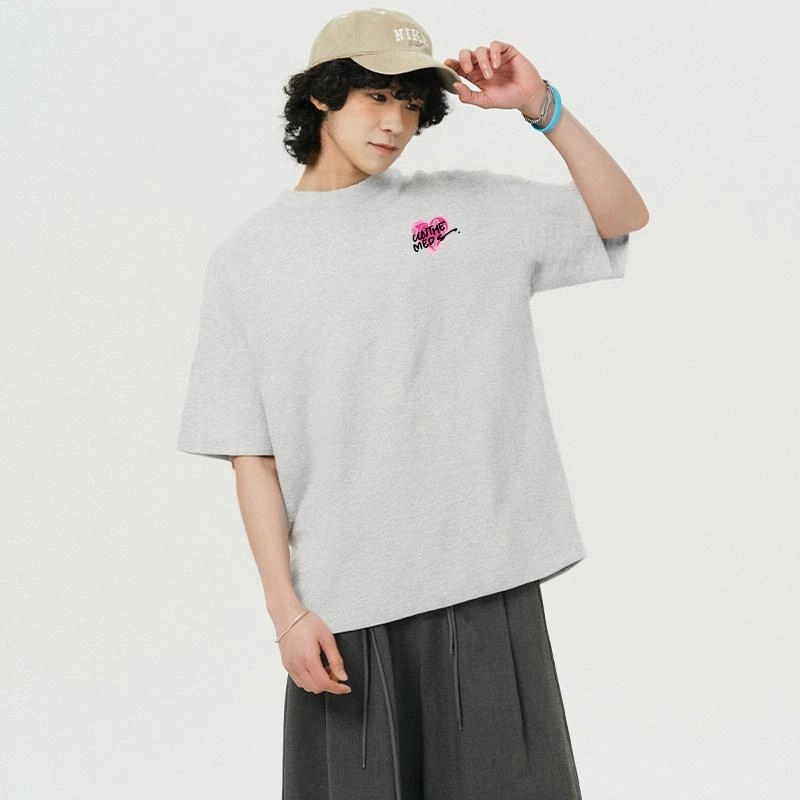 UNthemed T