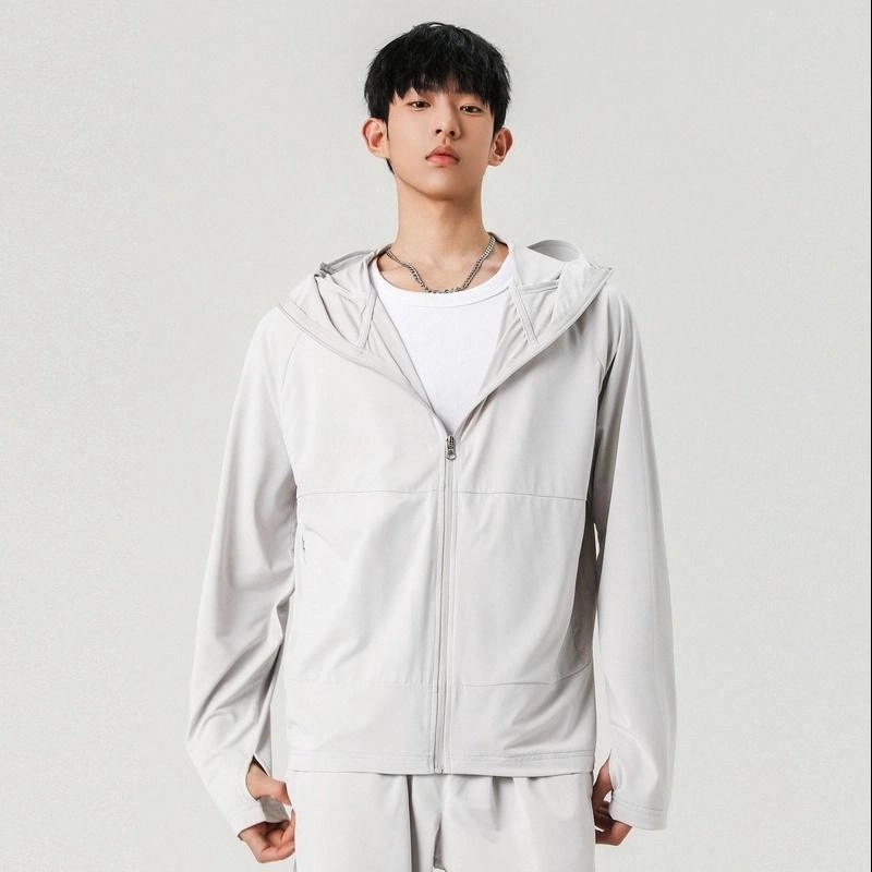 Mimx Homme