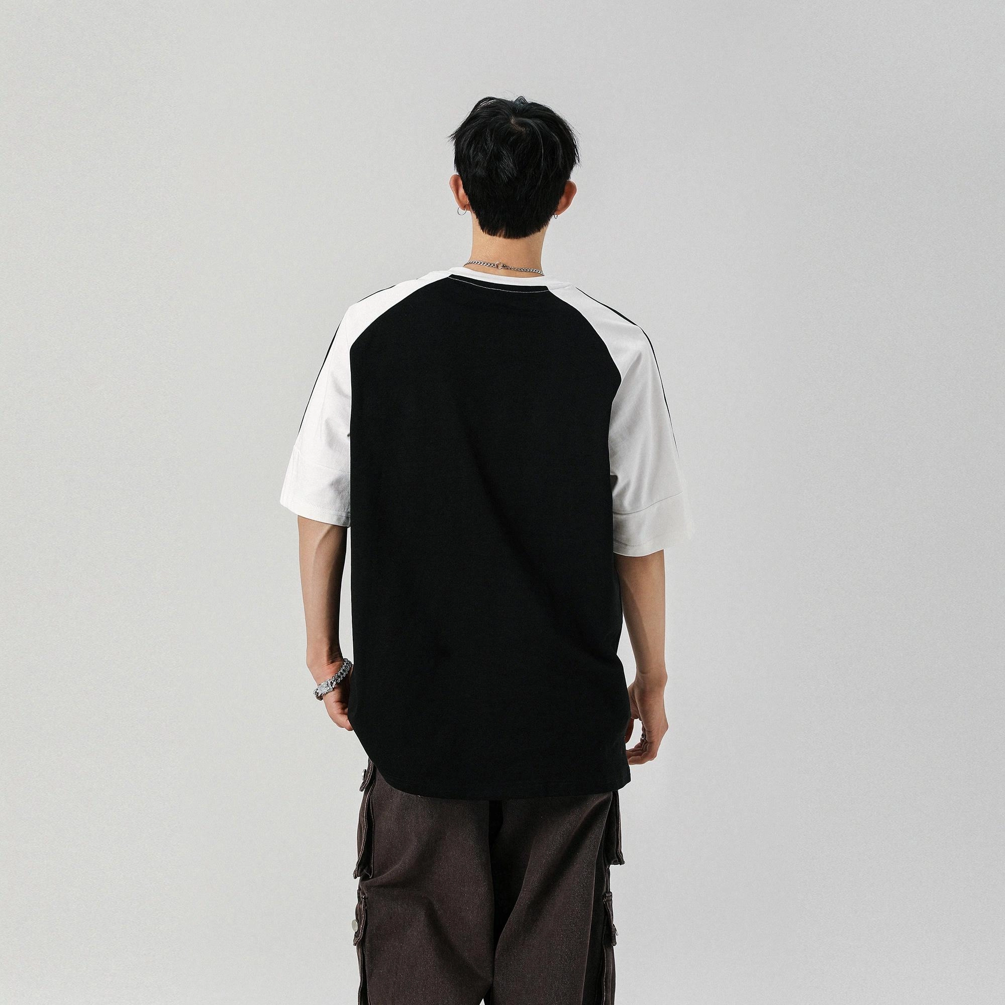 PARTWHOLE T