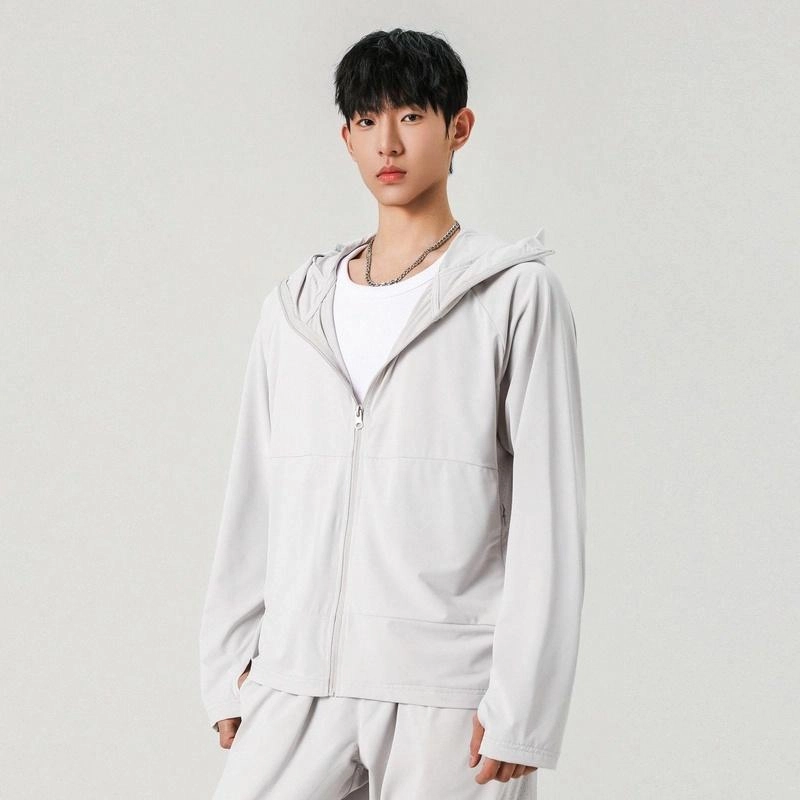 Mimx Homme