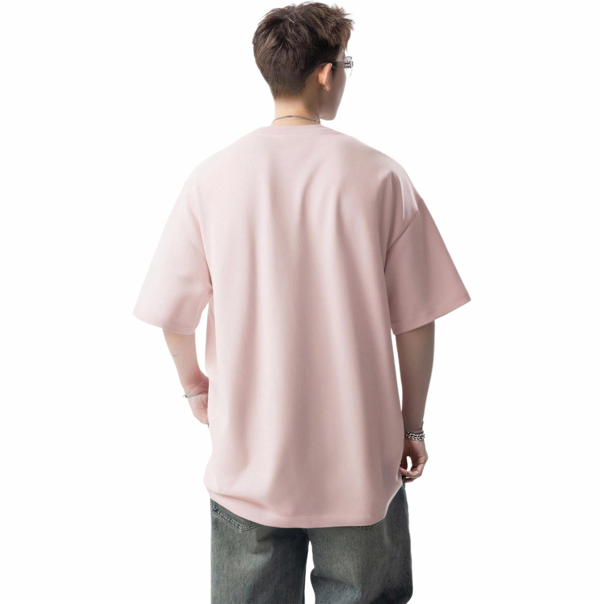 GRAMICA logoT