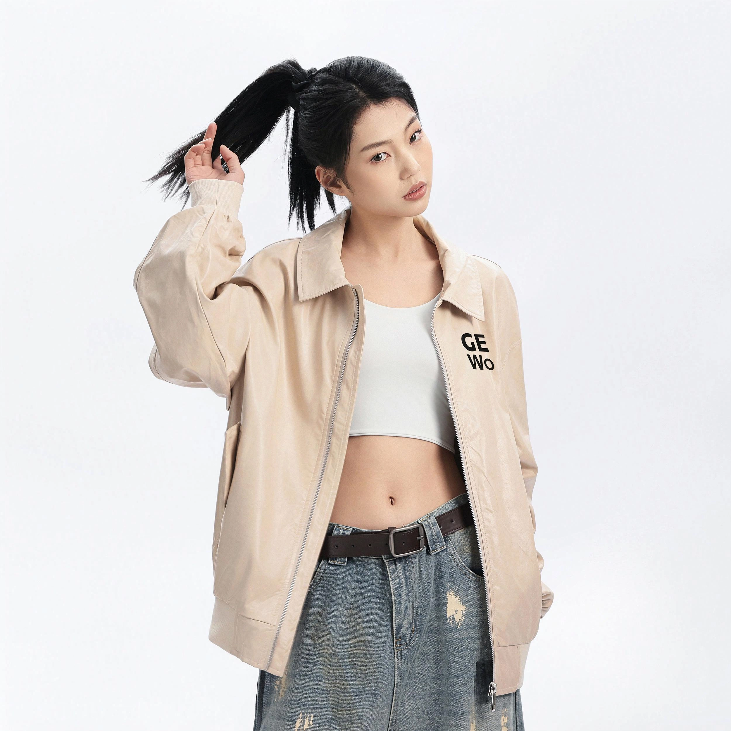 GEWO