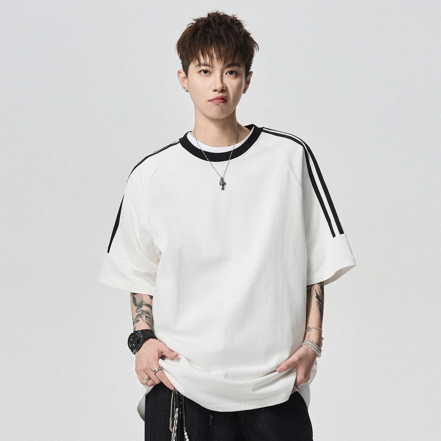 JEANSWEST T