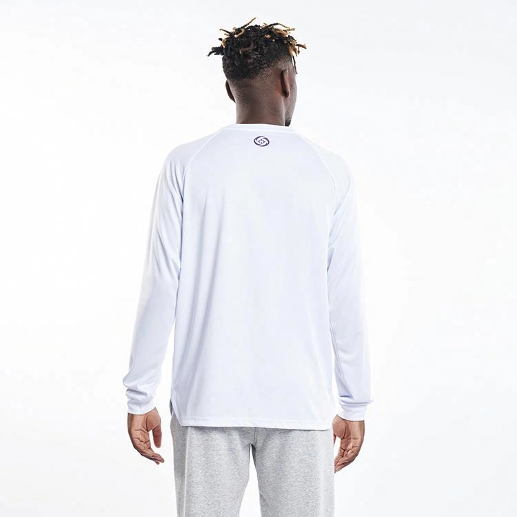 RIGORER T