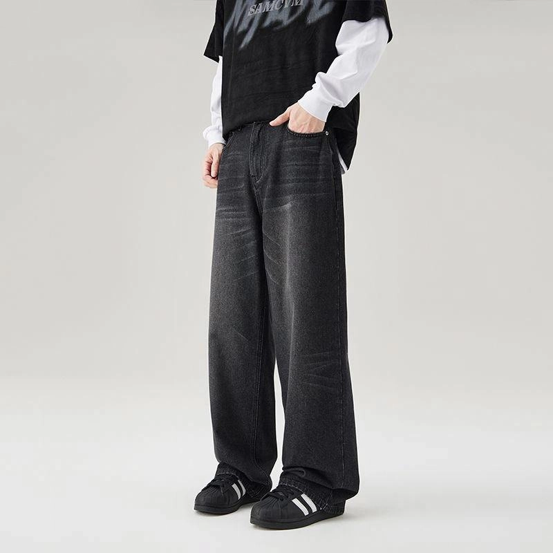 PANDA ADEVIL oversize