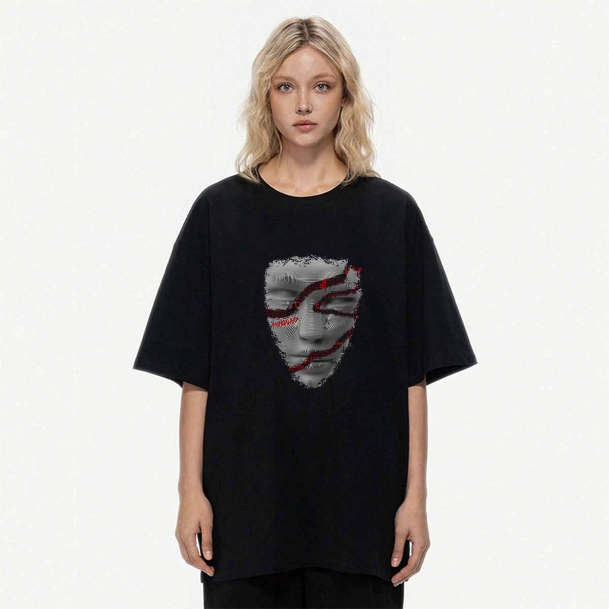 FISHGALAXY T
