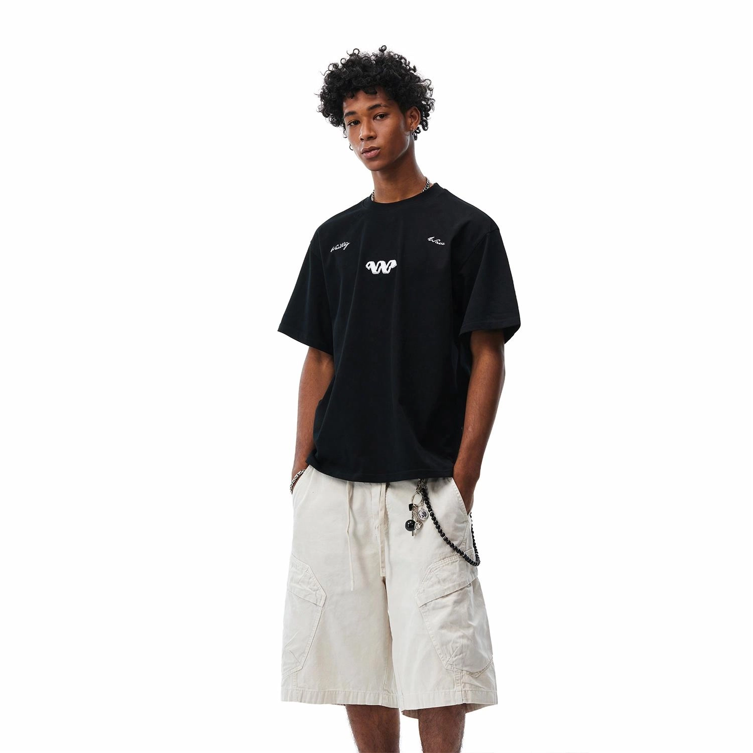 WAITINGWAVE T