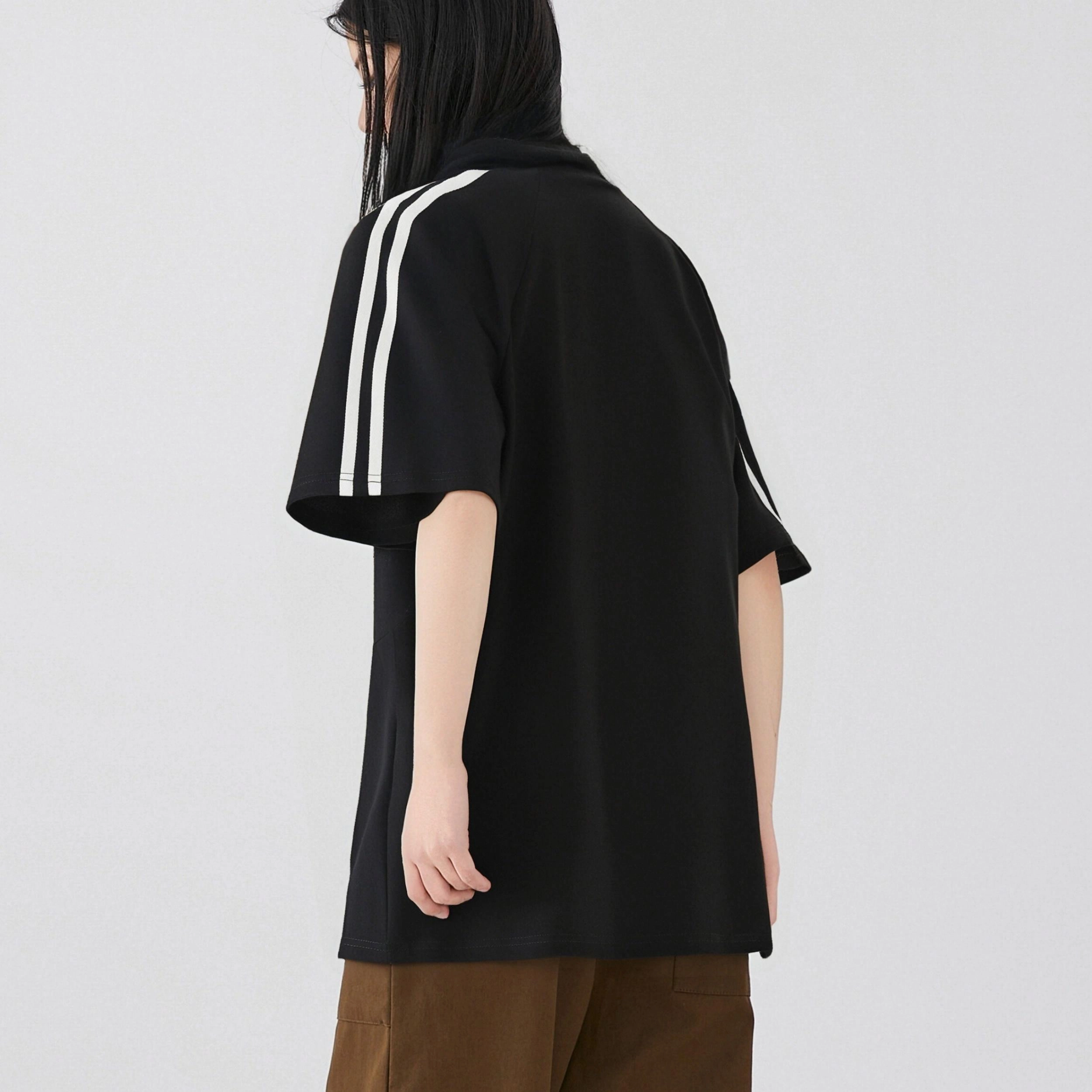Mackyo Polo
