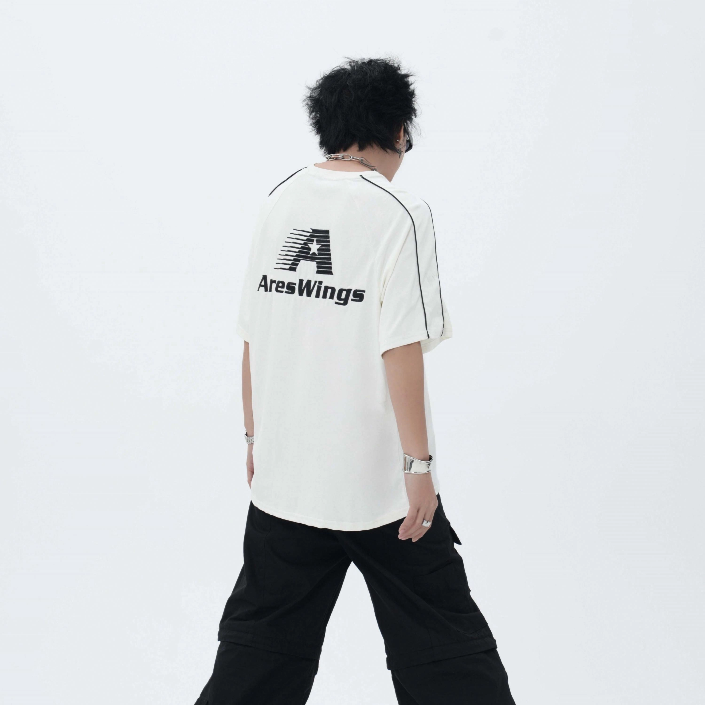 AFISHSTAY T