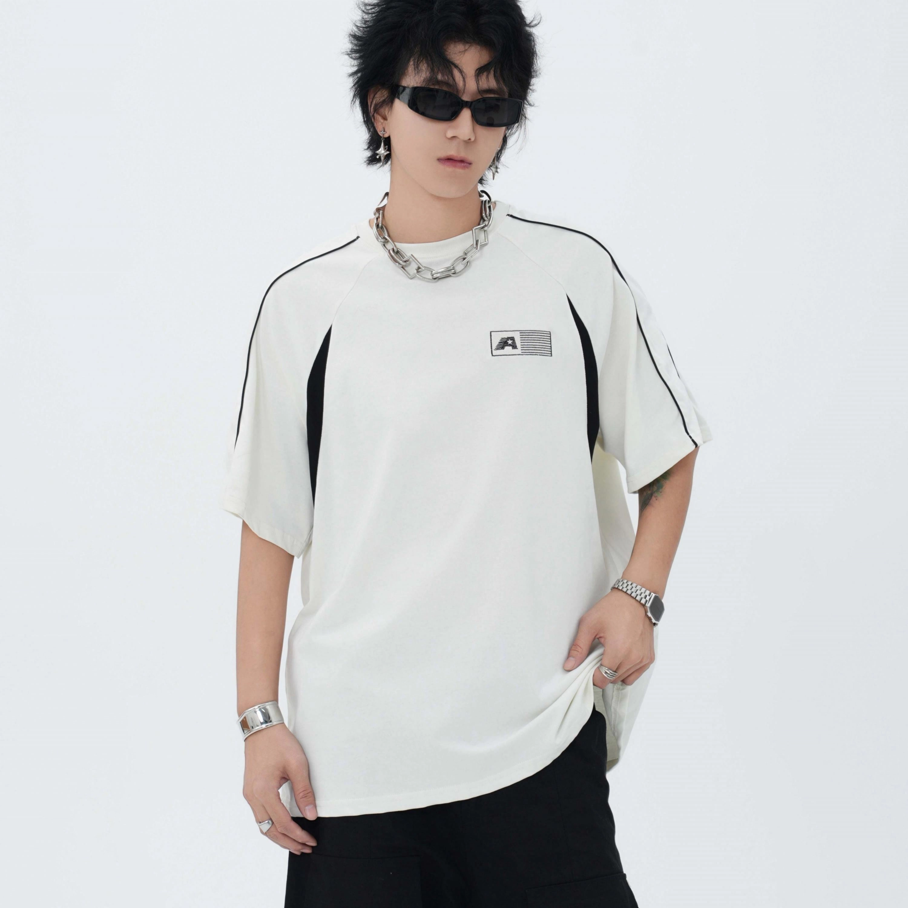 AFISHSTAY T