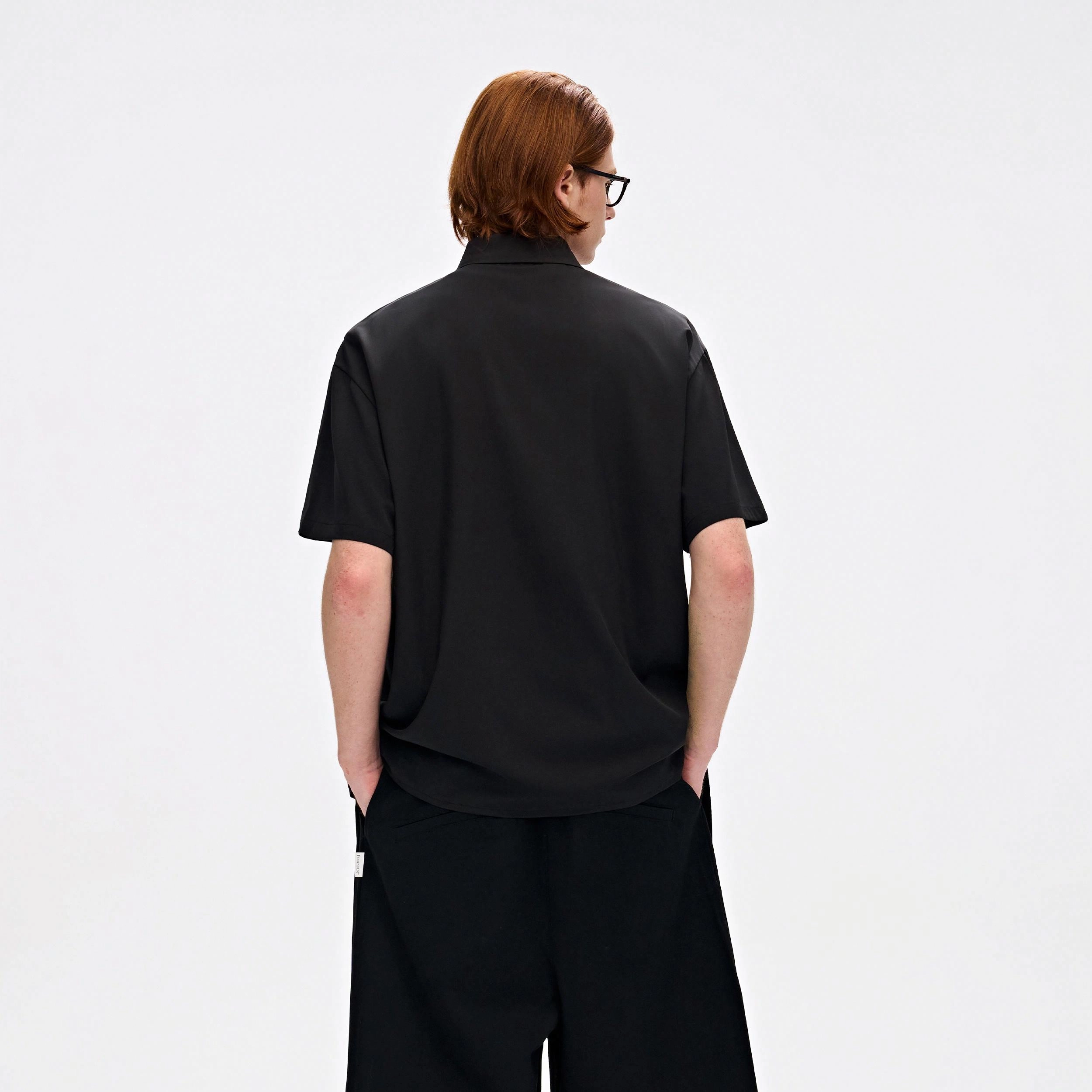 Lee Cooper Polopolo
