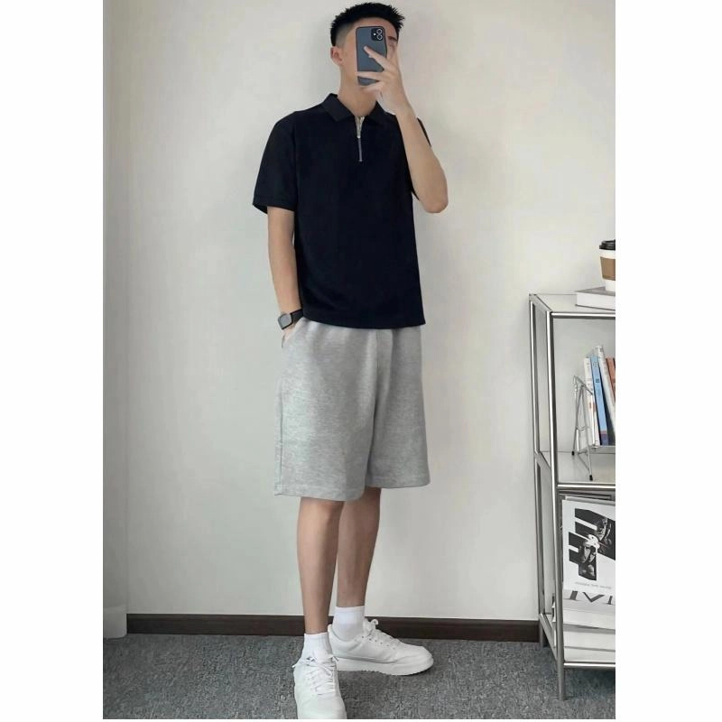 ABCNF 240Polo