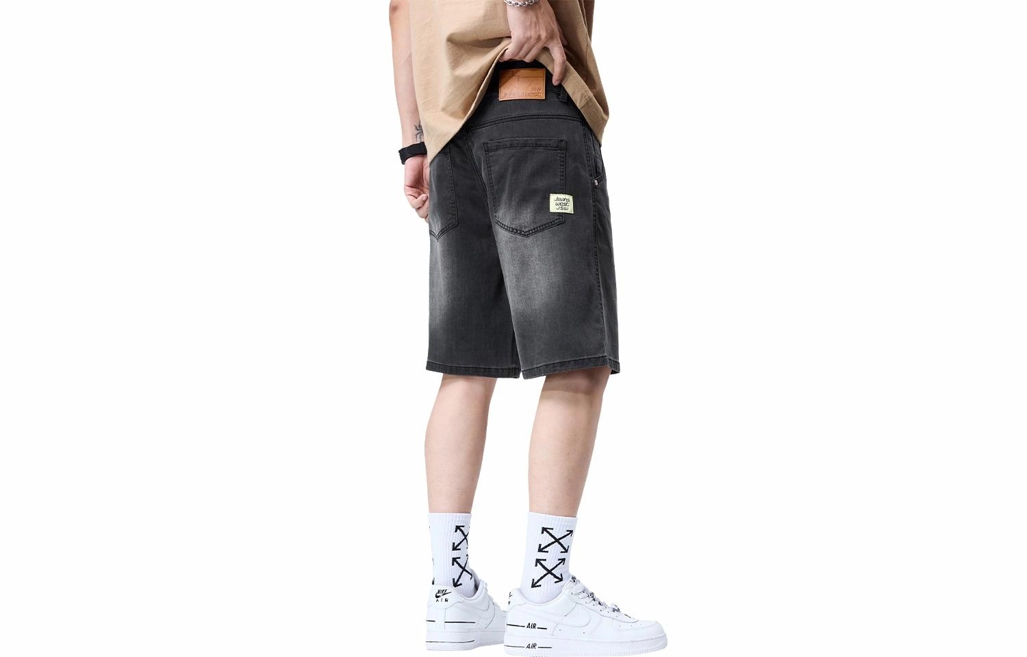 JEANSWEST