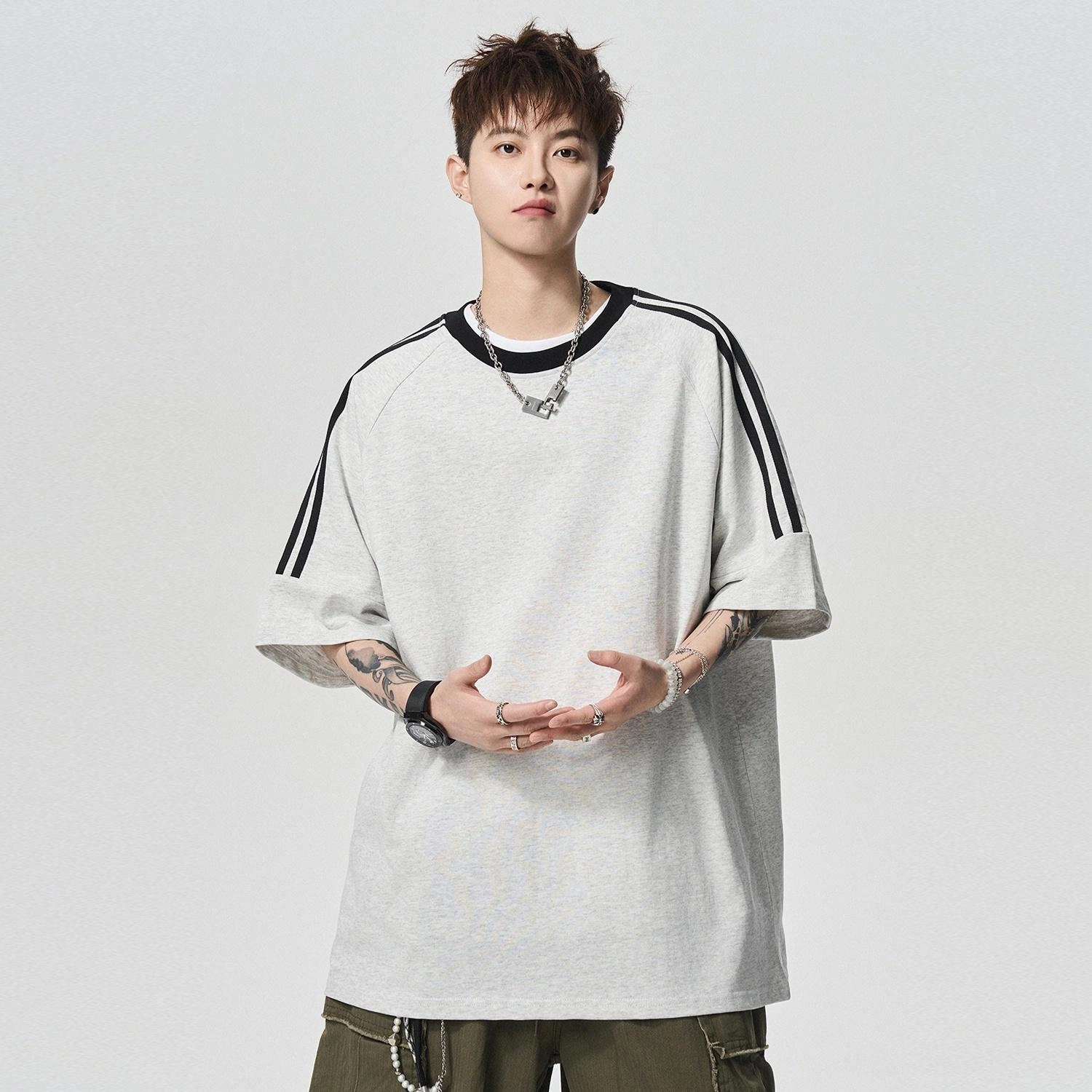 JEANSWEST T