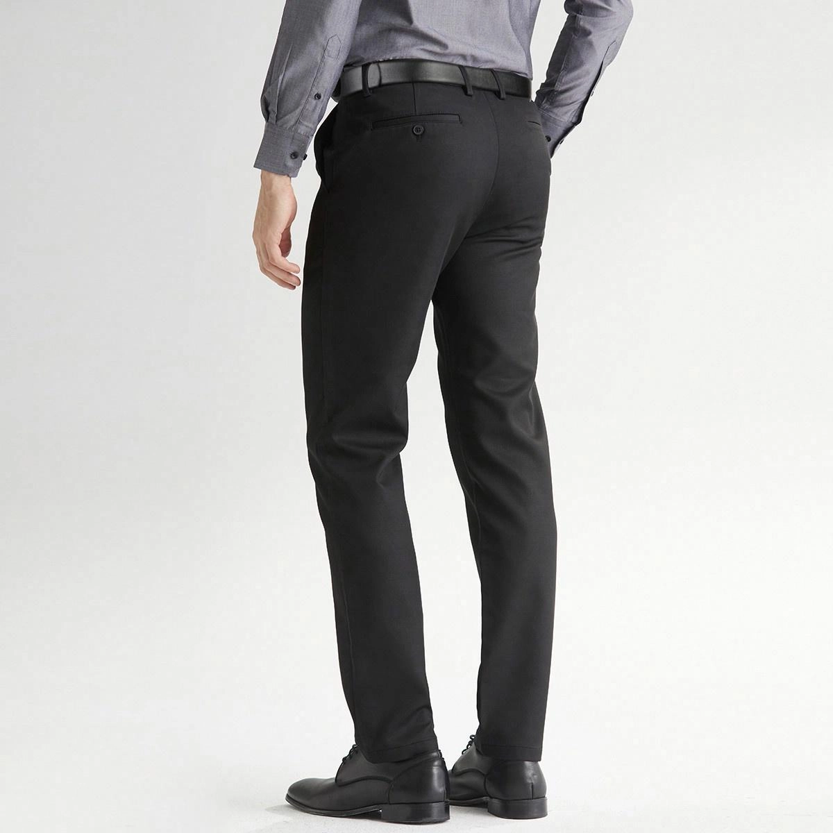 NAUTICA TAILORED