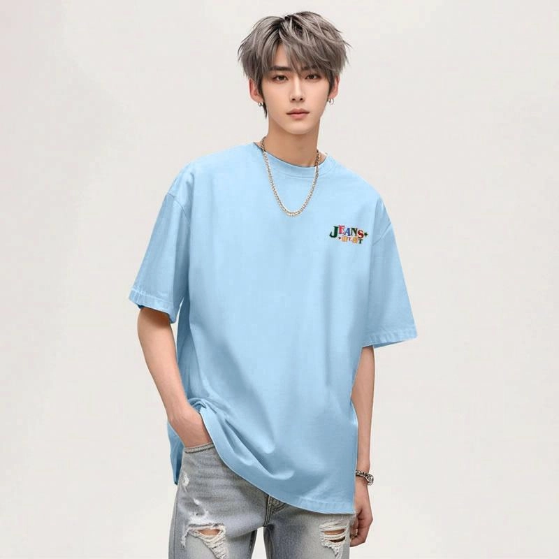 JEANSWEST T