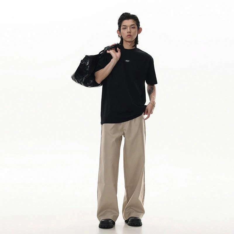 ONITSOP cleanfit