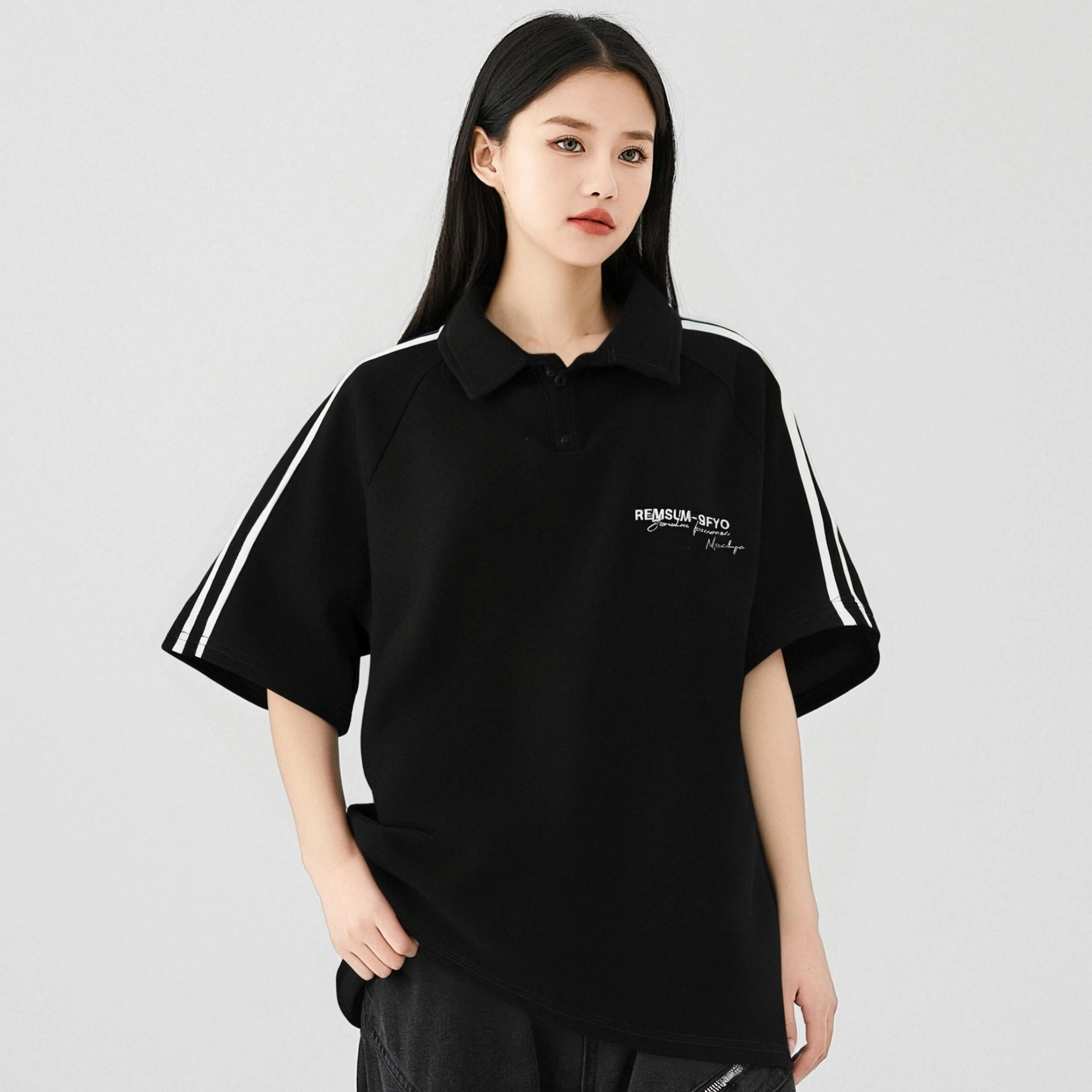 Mackyo Polo
