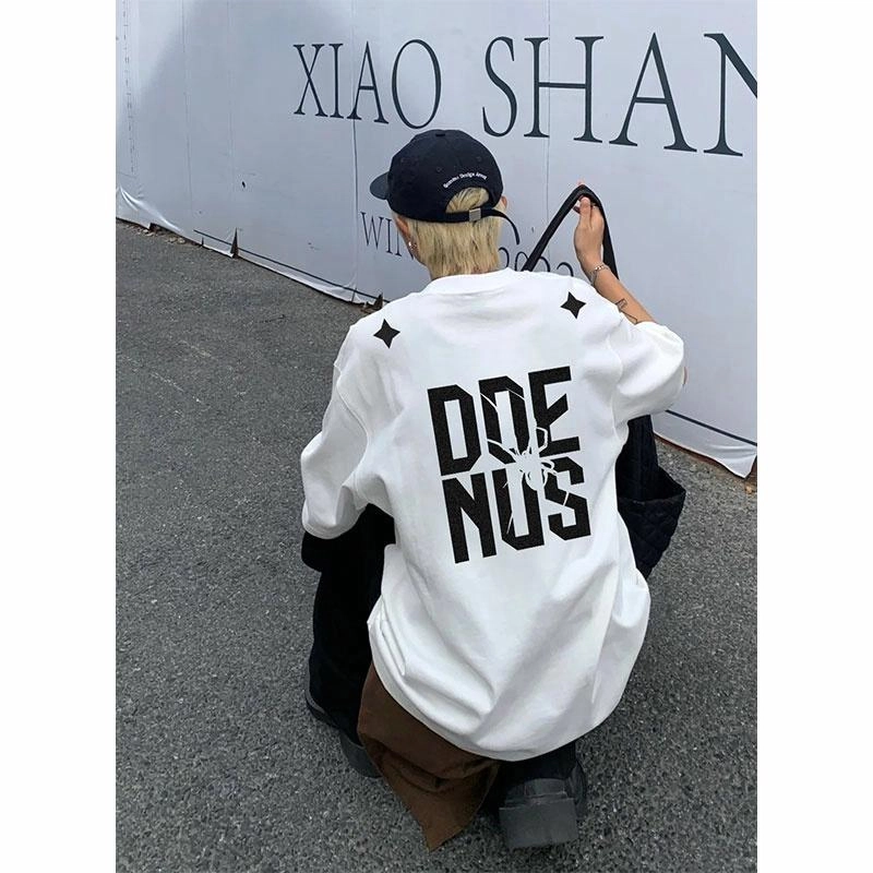 DOENU T