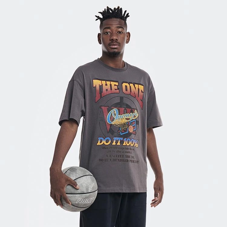 RIGORER T