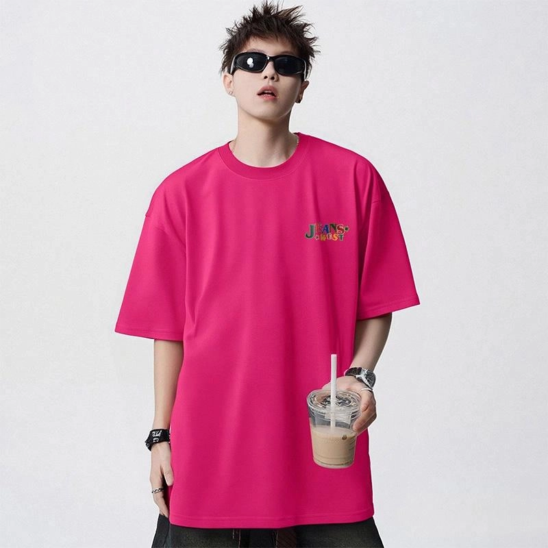 JEANSWEST T