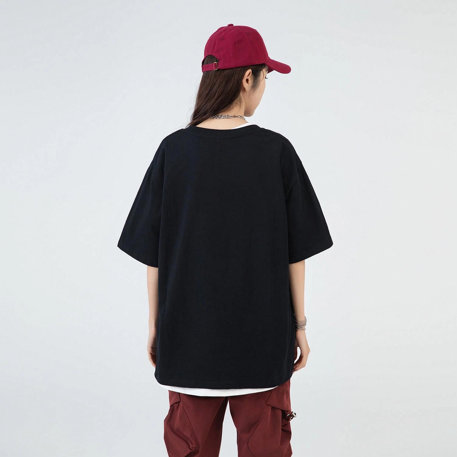 mogao T