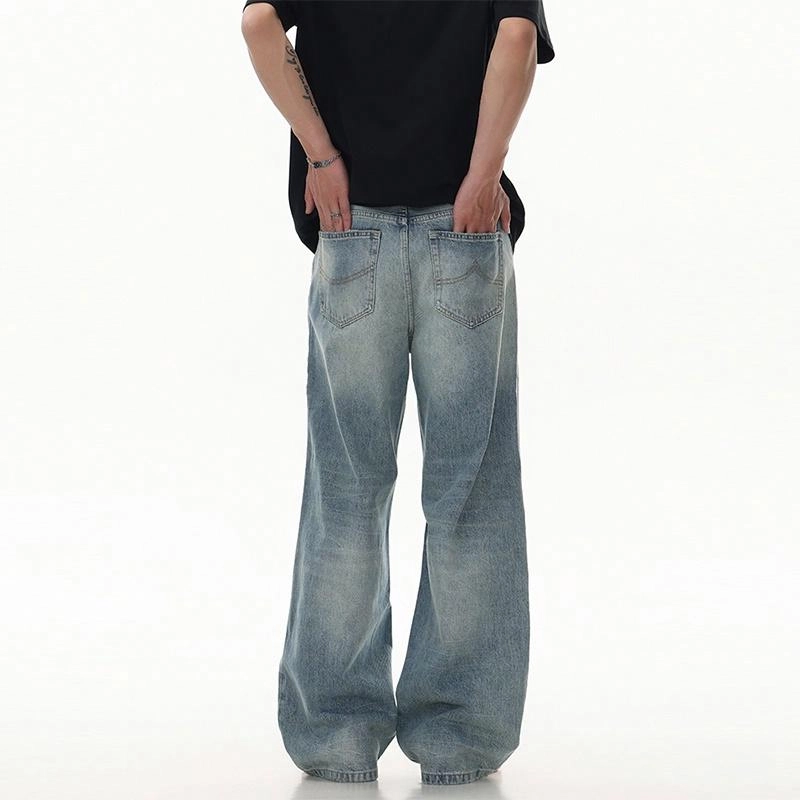 ONITSOP cleanfit