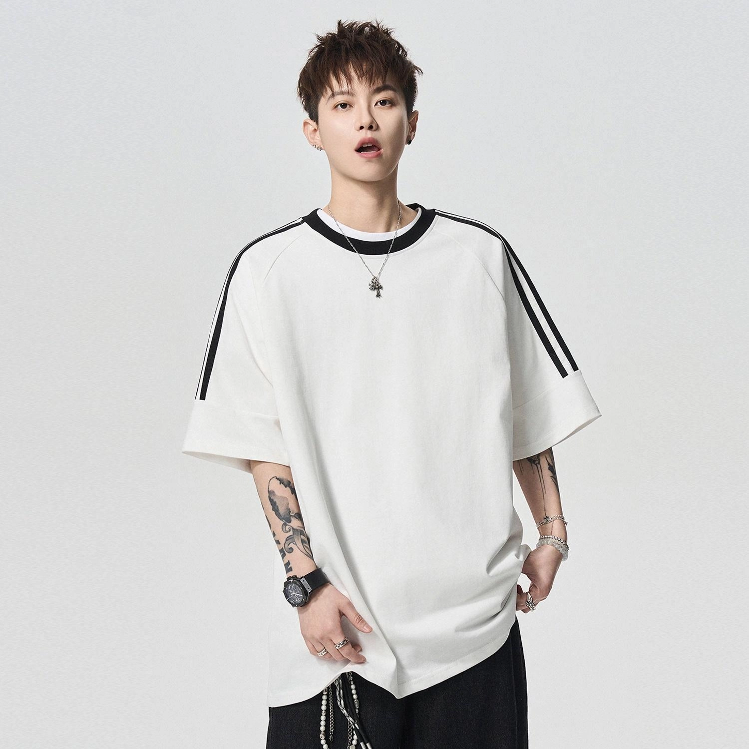 JEANSWEST T