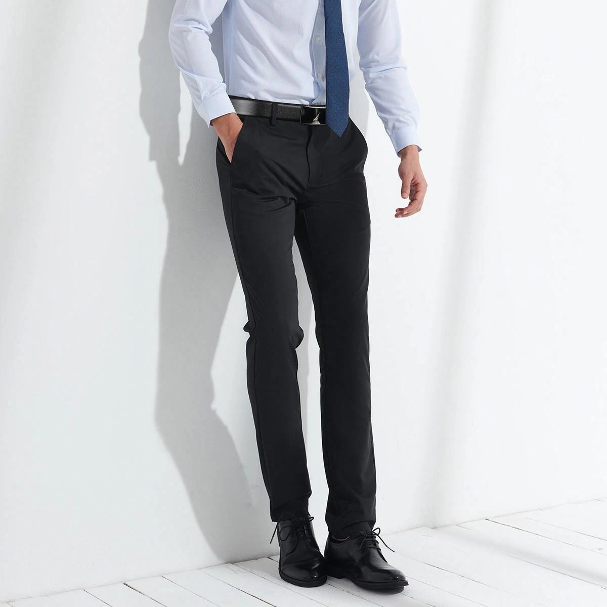 NAUTICA TAILORED