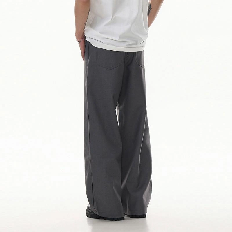 ONITSOP cleanfit