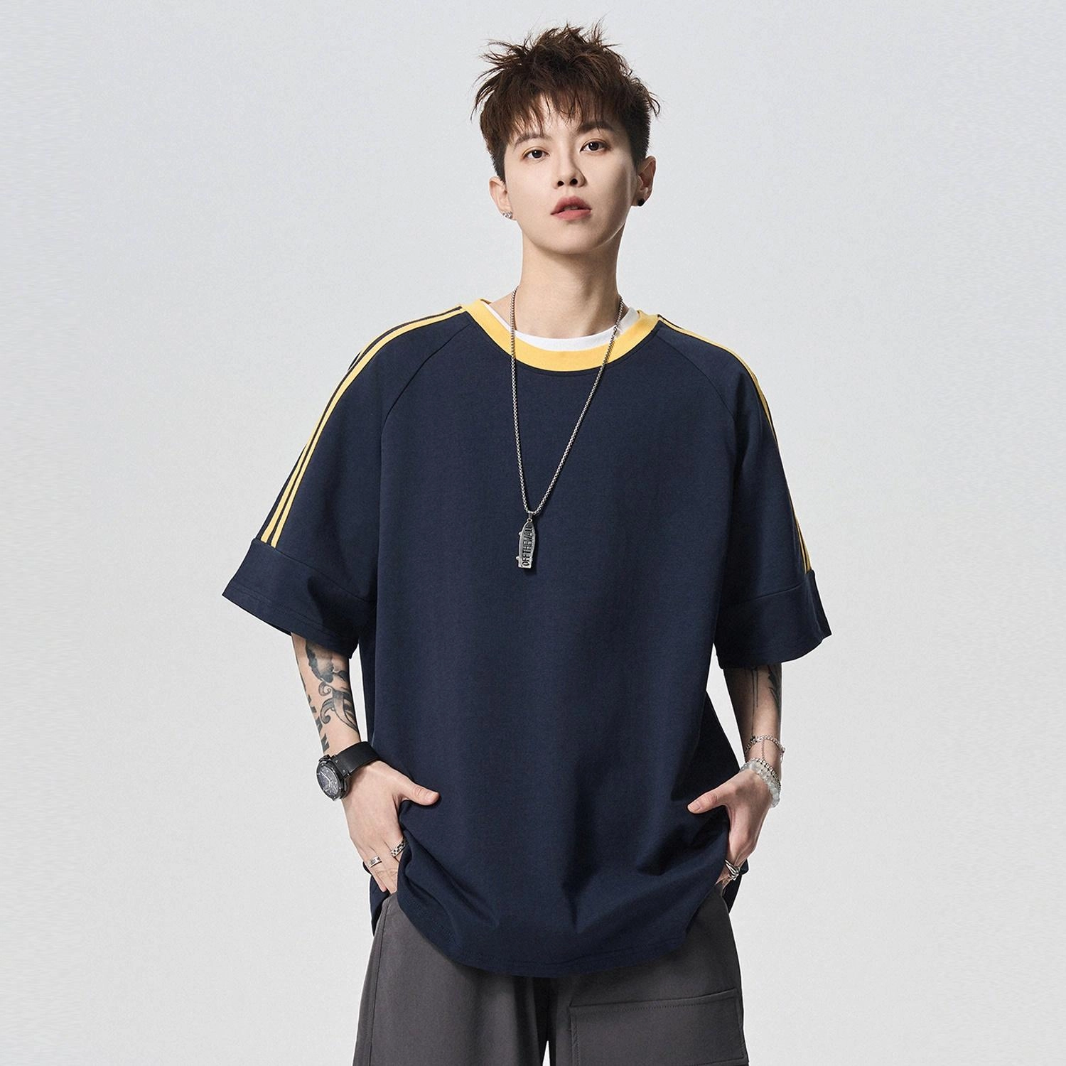 JEANSWEST T